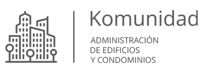 Komunidad | Administración de Edificios y Condominios